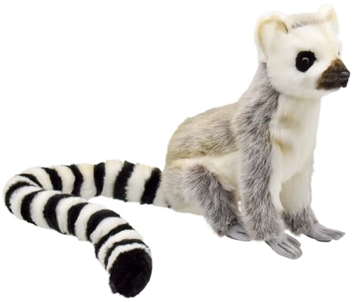 BH7356 ハンサ() ﾜｵｷﾂﾈｻﾞﾙ 24