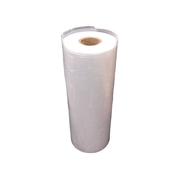 ポリチューブ 0.1x350mmx150m巻 TPT-350 1巻