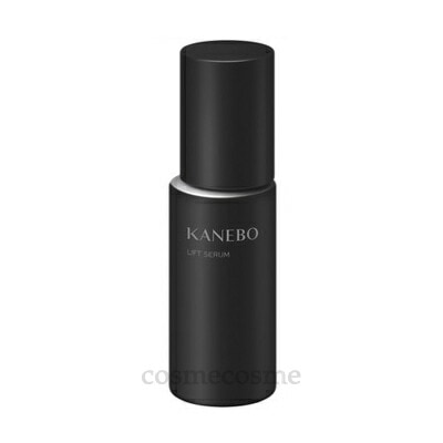 品質が カネボウ リフト 50ml(4973167827482) セラムa 美容液 品質が カネボウ リフト 50ml(4973167827482) セラムa 美容液