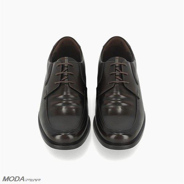 軽量クッションUPドレス男性用フォーマルシューズ2XMD46XU_GN