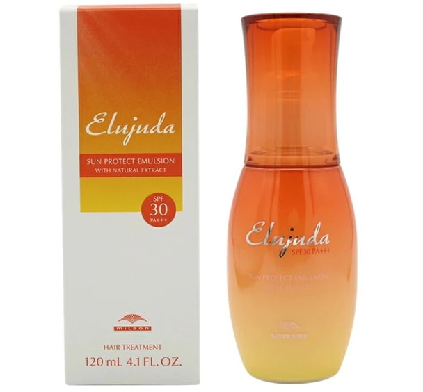 【未来】エルジューダ　6個セット Qoo10] エルジューダ 【メガ割限定】 選べる全18種 箱なし : ヘア