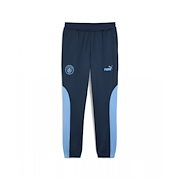 Qoo10] SATUR SATUR テオコットンバミューダパンツ : メンズ