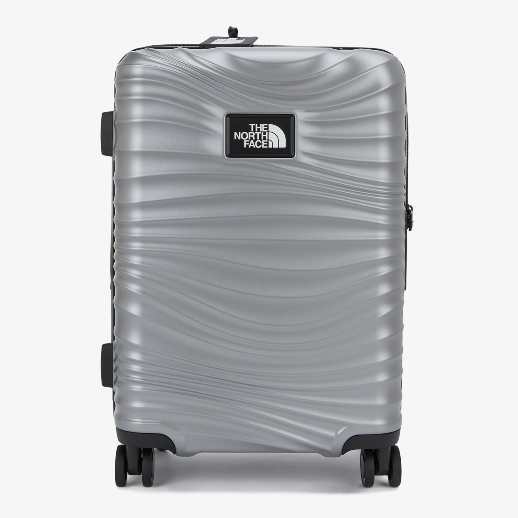 Qoo10] ザノースフェイス TNF P/C WHEELER NN2A : バッグ・雑貨
