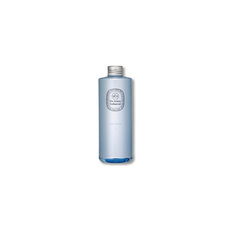リンサクライ スキンローション1 化粧水 300mL