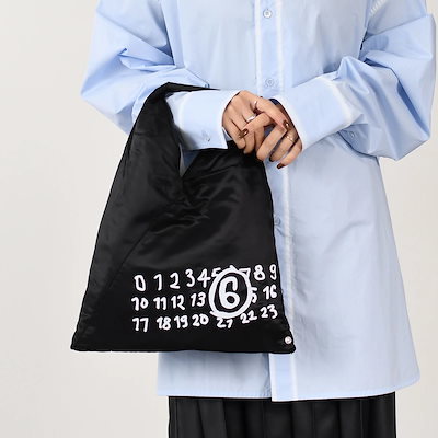 THE NORTH FACE LAYBACK RIDE Jacket WM CR 【公式通販】