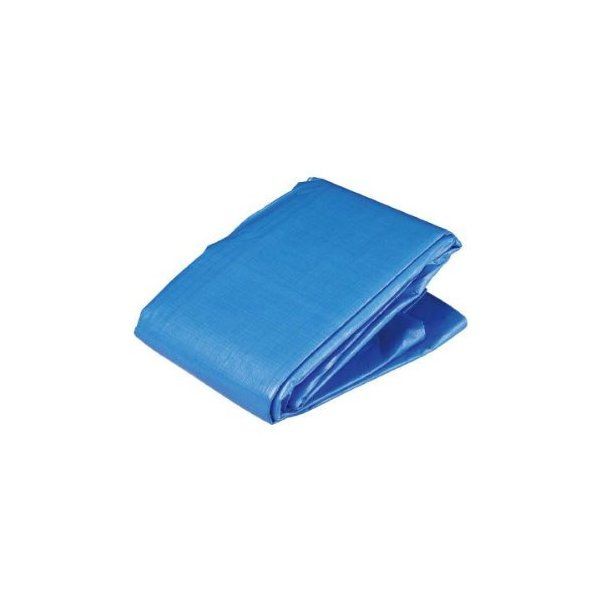 BSA-7272 2#3000 ブルーシートα#3000 メーカー直送