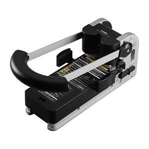 強力パンチ HD-520N 本体 HD-520N 00001201