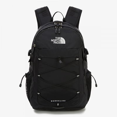 Charger Quiver Disk ユニオン UNION チャージャー Charger Quiver Disk ユニオン UNION チャージャー Charger Quiver