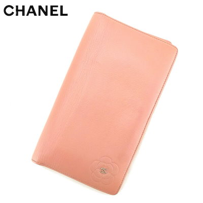 ファナティクス 日本ハム 新庄剛志 #1 レプリカユニフォーム