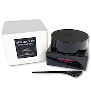 Qoo10] ケラスターゼ PM バン DCR シャンプー 1000 : ヘア