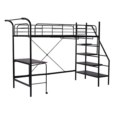 茶道具 山中塗 早見征一作 白漆 花筏蒔絵 平棗 共箱 V 8211 【公式通販】