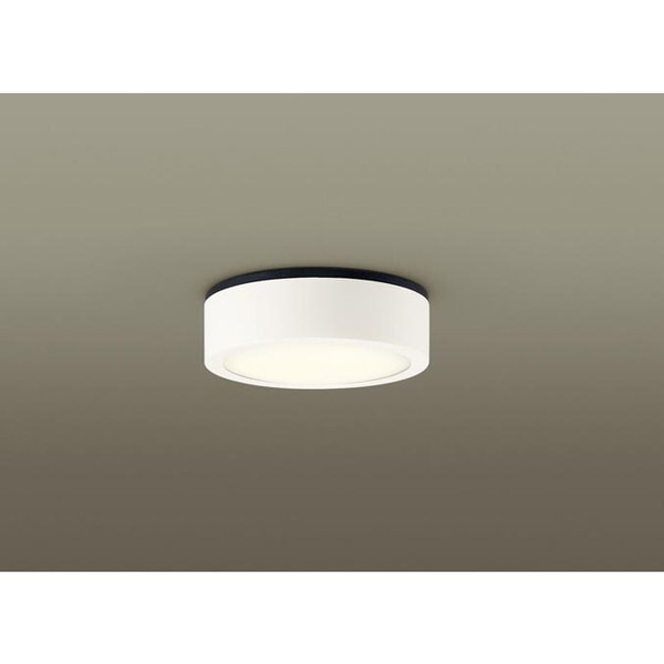 LGW51511LB1 [ダウンシーリング60形電球色調光]