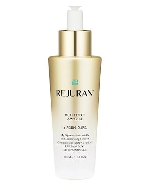 Qoo10] Cellume ECM HYDROGEL セルメECMア : スキンケア