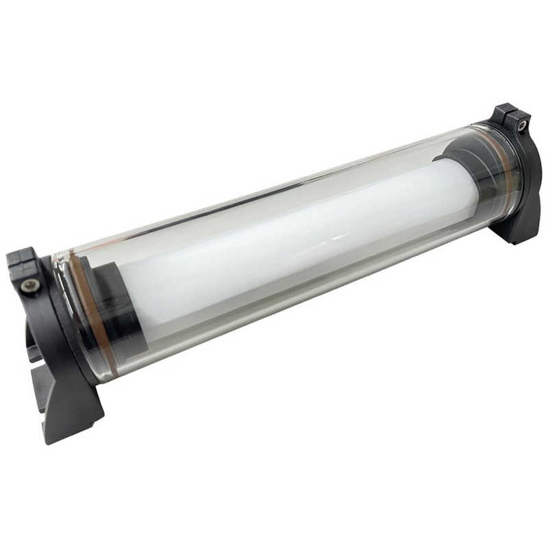 SIGNET　USB充電式耐油LEDライト マグネット付 290mm　96095