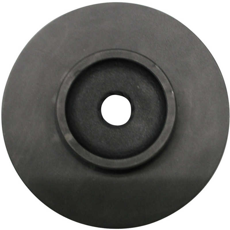 キトー　キトーチェーンブロックM3形用部品ブレーキウケM3B形用 　C3BA02591531