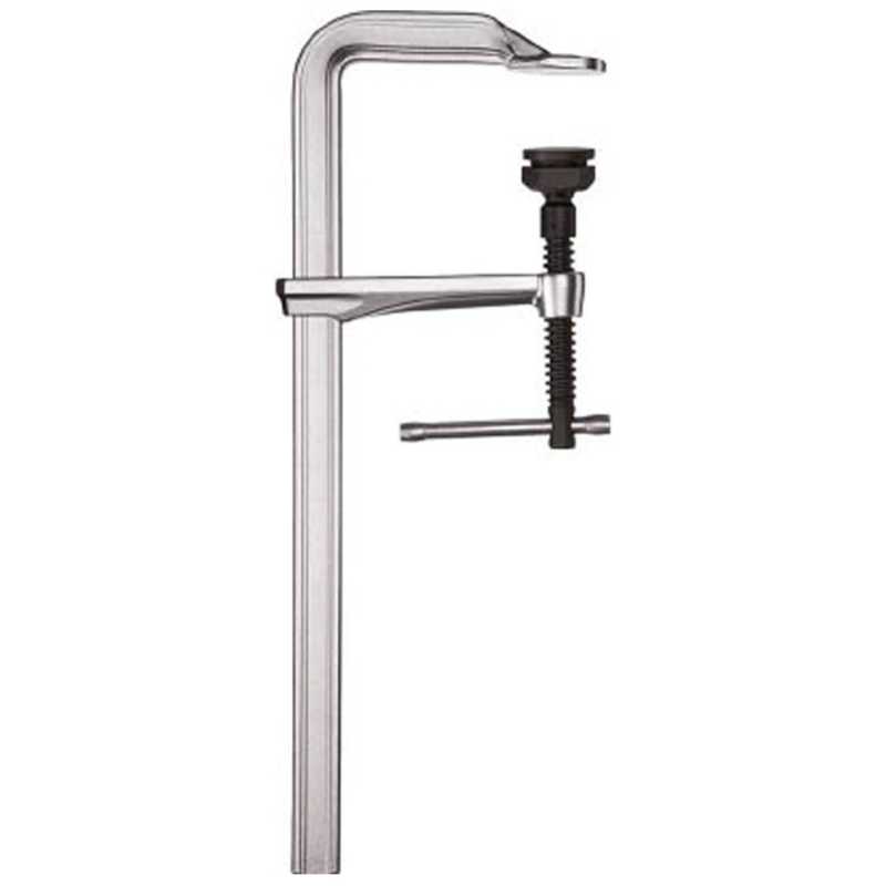 ベッセイ クランプ SG-M型 開き600mm SG60M 18,778円