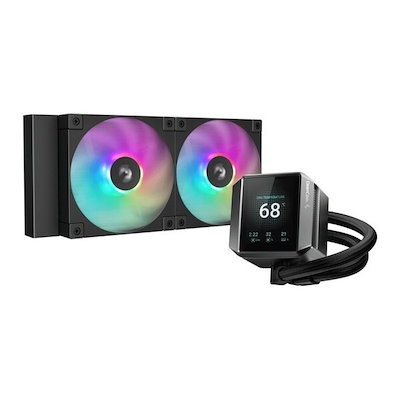 古美術 マラカイト釉蓋合【道光年製】在銘 共箱、共布付き XG3-3