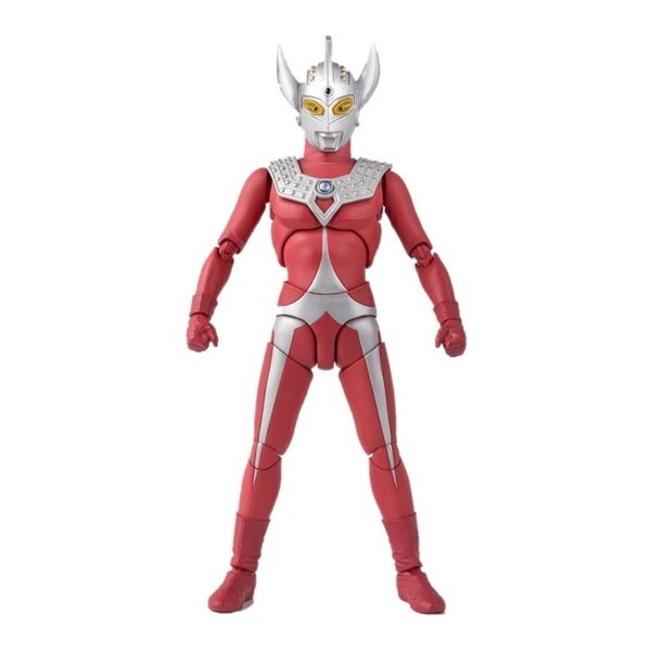 BANDAI SPIRITS SH.FIGUARTS ウルトラマンタロウ