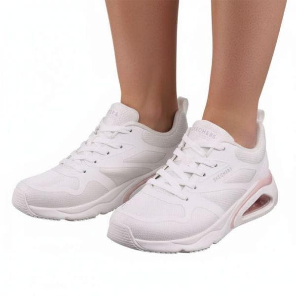 USA 女性 トレス エアスSL0WCCDX041_JD