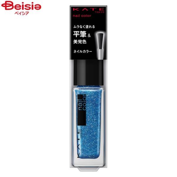 �P�C�g �l�C���G�i�����J���[N BU-2 4.5ml