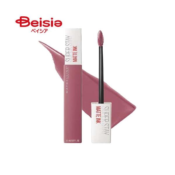 SP�X�e�C �}�b�g�C���N 15 �k�[�h�ȃ��[�Y