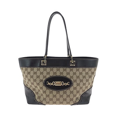 昭和レトロ 希少】ロバート・スチーブンソン ロケット号 デジタル