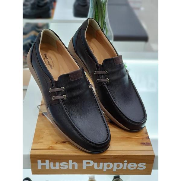 セーブゾーン05 男性3Cmコンフォートヒールカジュアルスリップオン靴 SDKJSER3MM563 (S45013605)