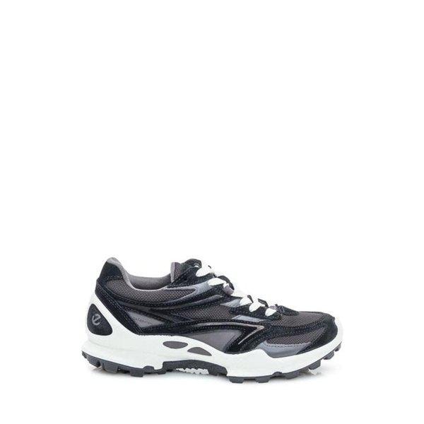 25FW シューズ 80347360266 BLACK DOM