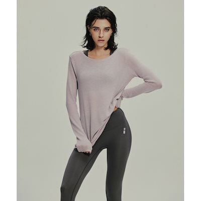 ❤️ BARTON PERREIRA OXB KYGER  メガネ　日本製　人気 ❤️ BARTON PERREIRA OXB KYGER メガネ 日本製 人気