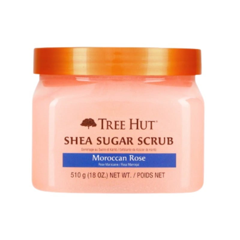 [6年連続1位/イエスリアPICK] シアシュガースクラブ510g