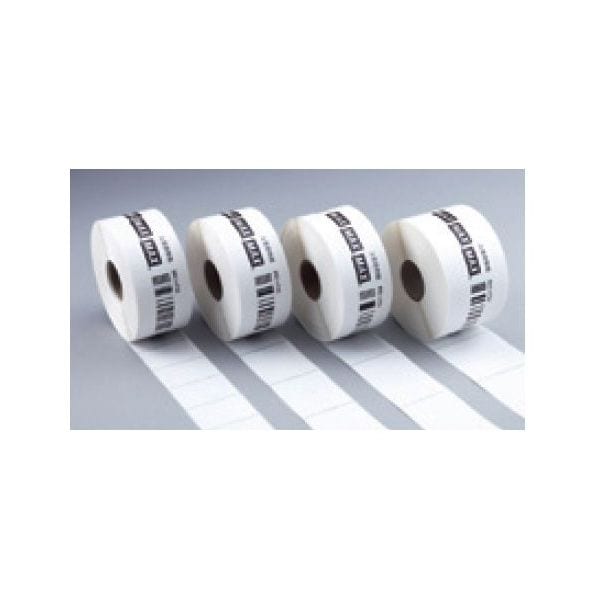 マックス MAX LP-S4080VP 紙ラベル LPS4080VP