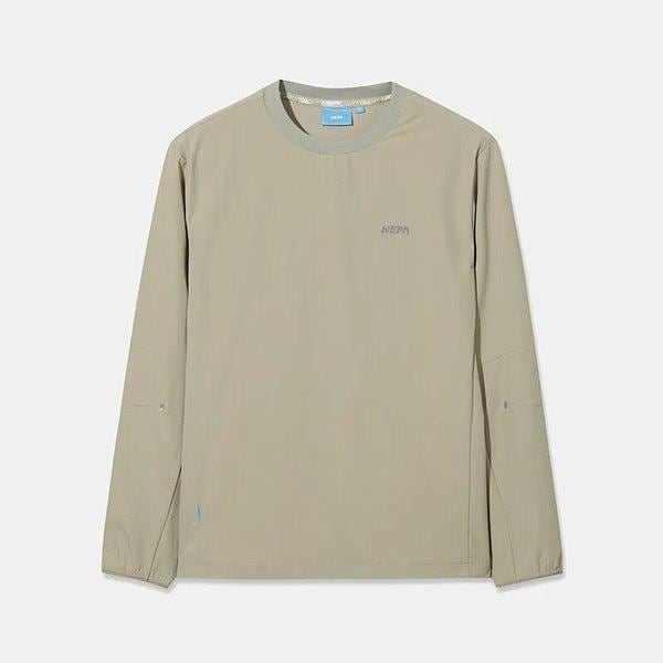 [坡州店] []共用フォレスタウーブンマンツーマン7LE5321