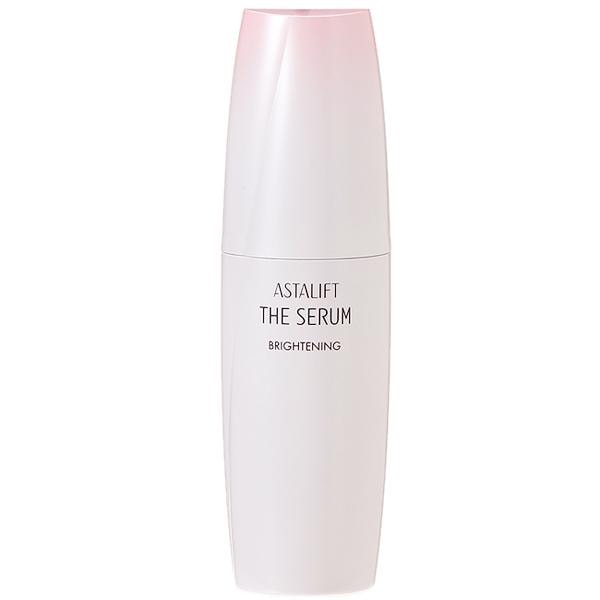 ザ セラム ブライトニング 40mL 【医薬部外品】