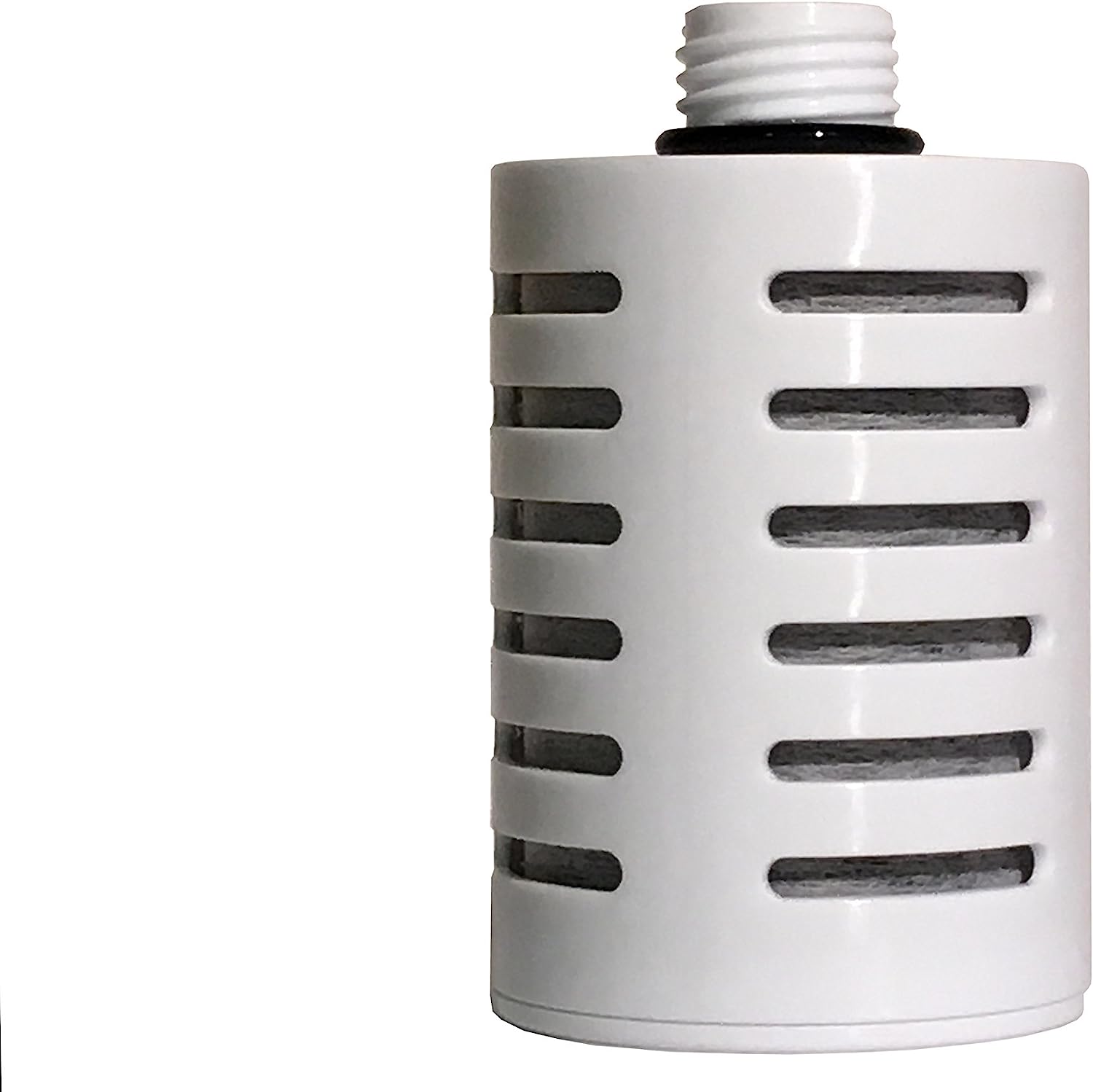 ガイアの水135 ガイアライトボトル 交換用カートリッジ 2個セット ビビアン 9,438円