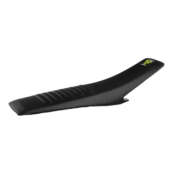 バイク用 X-GRIP BABOONS BUTTシートカバー ブラック XG-2095