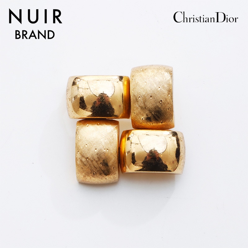 ブローチ ゴールド WS11531