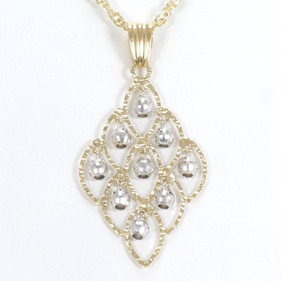 松田聖子 武道館Special ステンレスボトル