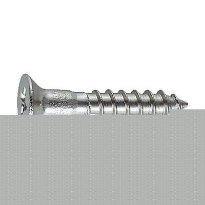 他サイト： トラスコ TRUSCO B60-3132 皿木ねじ ステンレス Ｍ３．１×３２ ６０本入 B603132 212-4734の商品画像