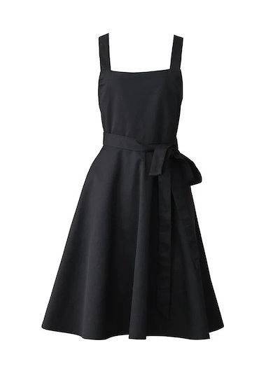 RAYNAUD × Marina 『CONTREーJOURE』 大皿