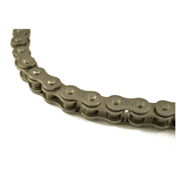 EK チェーン 520SR 116L SPJ EK520SR116LSPJ