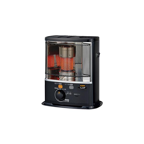 SX-E3724Y(HD) [ダークグレー] 18,523円