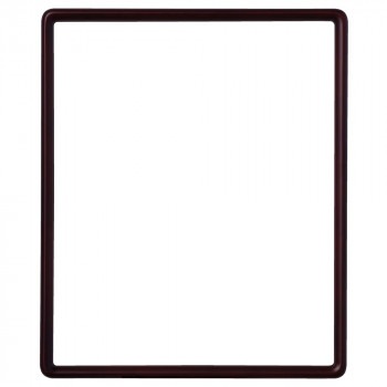 ラーソン・ジュール・ニッポン D717セピア 大判 アクリル D717210