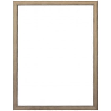 ラーソン・ジュール アンドーバーS 大衣 アクリル LJC-7067305