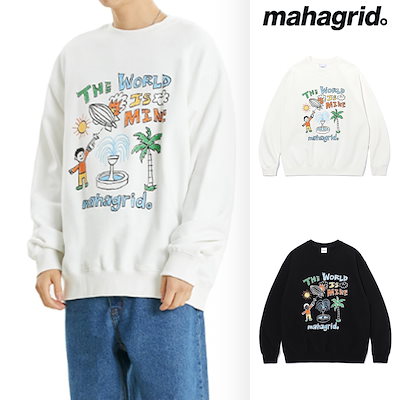 Jazzy Sport×LUZeSOMBRA コラボアイテム 【公式通販】