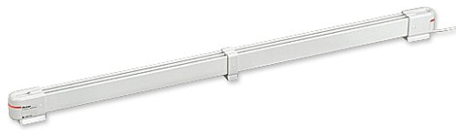 森永エンジニアリング(株） ウインドーラジエーター W/R-900