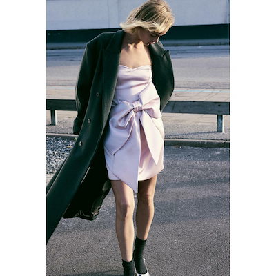 ラファエルナバス 抽象画 現代アート 【公式通販】