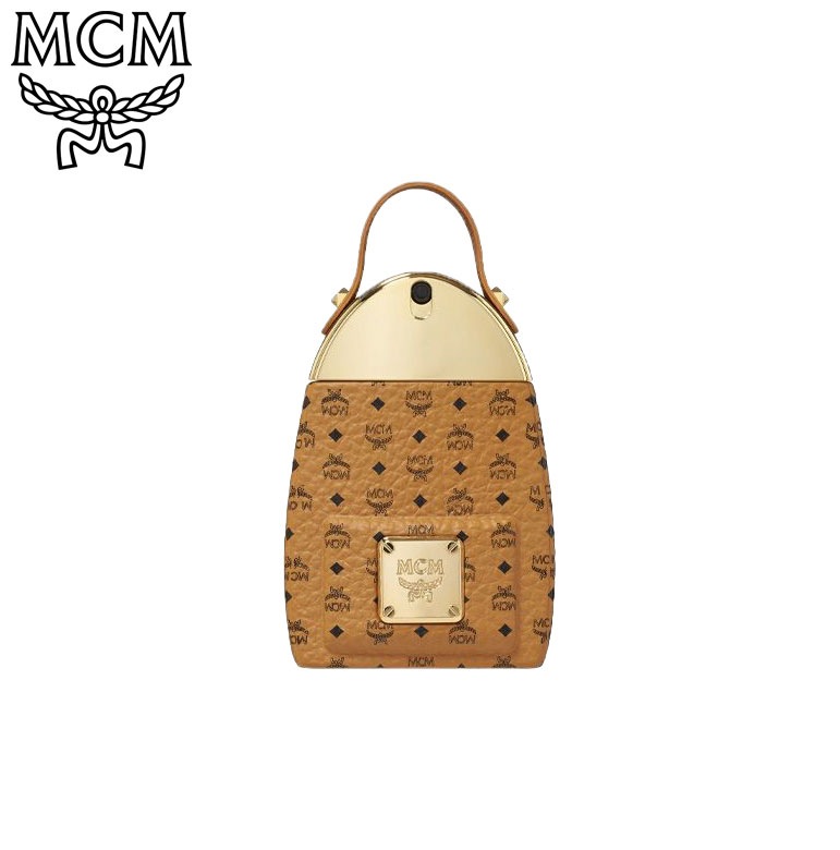 MCM エムシーエム EDP 75ml 【TESTER/キャップあり】