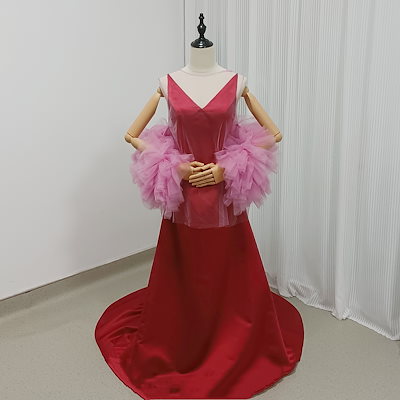 マーロウ MARLOWE アニバーサリー フレーム 40周年記念 【公式通販】