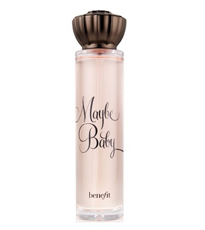 [Qoo10] ベネフィット [Benefit]正規品 Maybe B