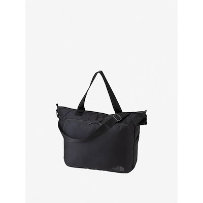 兵庫県尼崎市発送 ブリヂストン スクリッジ 27インチ 前後タイヤ9分山